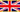 English flag